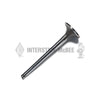 Interstate-McBee M-1823875C2 Engine Intake Valve Engine Intake Valve