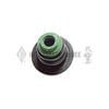 Interstate-McBee M-1823925C1 Engine Valve Stem Oil Seal Engine Valve Stem Oil Seal