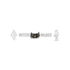 M-1824644C1 by INTERSTATE MCBEE - Engine Valve Lock - Half