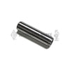 Interstate-McBee M-1824646C1 Engine Valve Guide Engine Valve Guide