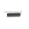 Interstate-McBee M-1824647C1 Engine Valve Guide Engine Valve Guide