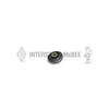 Interstate-McBee M-1824680C1 Engine Valve Rotator Engine Valve Rotator
