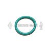 Interstate-McBee M-1824735C1 Engine Oil Cooler Seal Engine Oil Cooler Seal