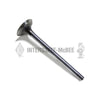 Interstate-McBee M-1824842 Engine Exhaust Valve Engine Exhaust Valve