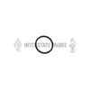 Interstate-McBee M-1824908C1 Multi-Purpose Seal Ring Multi-Purpose Seal Ring
