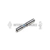 Interstate-McBee M-182531 Engine Speed Governor Engine Speed Governor Plunger