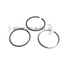 Interstate-McBee M-1825461C92 Engine Piston Ring Set Engine Piston Ring Set
