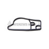 Interstate-McBee M-1825685C1 Fuel Pump Gasket Fuel Pump Gasket