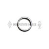 Interstate-McBee M-1827121C2 Engine Valve Seat Insert Engine Valve Seat Insert - Intake