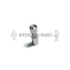 Interstate-McBee M-183014 Engine Hardware Kit Engine Hardware Kit - Pressure Regulator Plunger