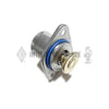 Interstate-McBee M-1830256C93X Engine Coolant Thermostat Kit Engine Coolant Thermostat Kit