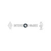 Interstate-McBee M-1830317C1 Fuel Injection Nozzle Seat Gasket Fuel Injection Nozzle Seat Gasket