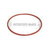 Interstate-McBee M-183049 Engine Cylinder Liner Seal Engine Cylinder Liner Seal