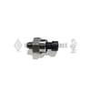 M-1830669C92 by INTERSTATE MCBEE - Diesel Injection Control Pressure Sensor - DT466E  Series