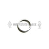 Interstate-McBee M-1830711C1 Engine Valve Seat Insert Engine Valve Seat Insert - Exhaust