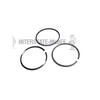 Interstate-McBee M-1830723C92 Engine Piston Ring Set Engine Piston Ring Set