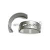 Interstate-McBee M-1830725C91 Engine Crankshaft Main Bearing Engine Crankshaft Main Bearing - Standard