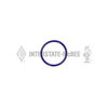 M-1832317 by INTERSTATE MCBEE - Multi-Purpose Seal Ring