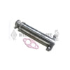 Interstate-McBee M-1832823 Fuel Pump Fuel Pump - Priming