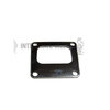 Interstate-McBee M-1833007C1 Turbocharger Mounting Gasket Turbocharger Mounting Gasket