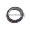 Interstate-McBee M-1833096C94 Engine Crankshaft Seal Engine Crankshaft Seal - Front