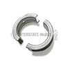 Interstate-McBee M-1833361C91 Engine Crankshaft Main Bearing Thrust Bearing Engine Crankshaft Main Bearing Thrust Bearing -