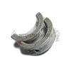 Interstate-McBee M-1833362C91 Engine Crankshaft Main Bearing Thrust Bearing Engine Crankshaft Main Bearing Thrust Bearing -