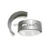 Interstate-McBee M-1833364C91 Engine Crankshaft Main Bearing Engine Crankshaft Main Bearing - 0.010
