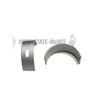 Interstate-McBee M-1833365C91 Engine Crankshaft Main Bearing Engine Crankshaft Main Bearing - 0.020