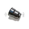 Interstate-McBee M-1833382C1 Fuel Injector Sleeve Fuel Injector Sleeve