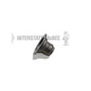 Interstate-McBee M-1833432C1 Engine Valve Stem Oil Seal Engine Valve Stem Oil Seal