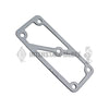 Interstate-McBee M-183475 Multi-Purpose Gasket Multi-Purpose Gasket