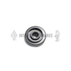 Interstate-McBee M-1835655C1 Engine Valve Rotator Engine Valve Rotator Retainer