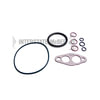 Interstate-McBee M-1835762 Fuel System Gasket Set Fuel System Gasket Set