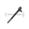Interstate-McBee M-1835985C92 Engine Crankshaft Position Sensor Engine Crankshaft Position Sensor - DT466E Series