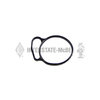 Interstate-McBee M-1836005C1 Multi-Purpose Gasket Multi-Purpose Gasket - Hi Pressure Pump