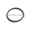 Interstate-McBee M-1836075C1 Multi-Purpose O-Ring Multi-Purpose O-Ring