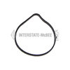 Interstate-McBee M-1836235C1 Multi-Purpose Gasket Air Compressor Gasket