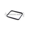 Interstate-McBee M-1836243C1 Multi-Purpose Gasket Multi-Purpose Gasket - Water Inlet