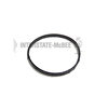 Interstate-McBee M-1838248C1 Multi-Purpose Gasket Multi-Purpose Gasket - Throttle Intake