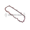 Interstate-McBee M-1838250C1 Engine Valve Cover Gasket Engine Valve Cover Gasket