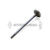 Interstate-McBee M-1839968C1 Engine Intake Valve Engine Intake Valve