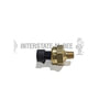 M-1840078C1 by INTERSTATE MCBEE - Engine Oil Pressure Sensor - DT466E Series