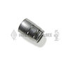 Interstate-McBee M-1841095C1 Fuel Injector Sleeve Fuel Injector Sleeve