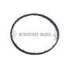 Interstate-McBee M-1841348C1 Engine Water Pump Seal Engine Water Pump Seal
