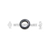 Interstate-McBee M-1841470C1 Fuel Injector Seal Fuel Injector Seal