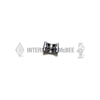Interstate-McBee M-1841566C1 Engine Valve Lock Engine Valve Lock - Half