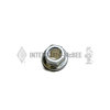M-1841574C2 by INTERSTATE MCBEE - Turbocharger Nut