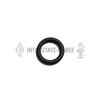 Interstate-McBee M-1841581C1 Multi-Purpose Seal Ring Multi-Purpose Seal Ring