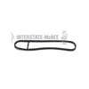 M-1841611C1 by INTERSTATE MCBEE - Engine Oil Cooler Gasket